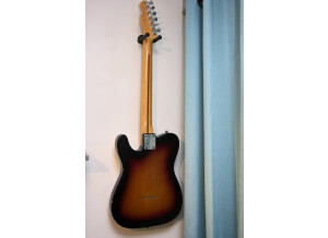 Fender Highway One Telecaster [2002-2006]