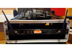 Line 6 Relay G90 (78826)