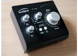 audient1