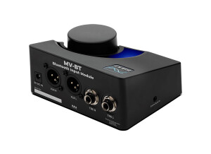 Kali Audio MV-BT Bluetooth Input Module (73684)