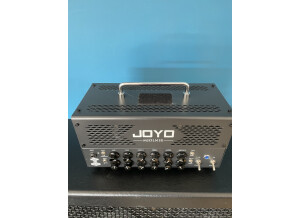 Joyo JMA-15 Mjolnir (81175)