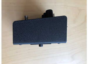 ProCo Sound RAT 2 - ModeRat - Modded by MSM Workshop (46759)