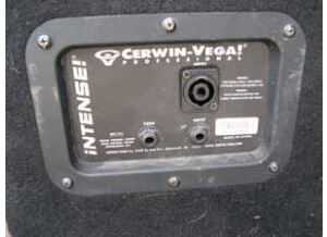 Cerwin Vega INT-152 (68534)