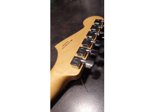 Fender Player Jazzmaster (29111)