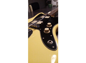 Fender Player Jazzmaster (34997)