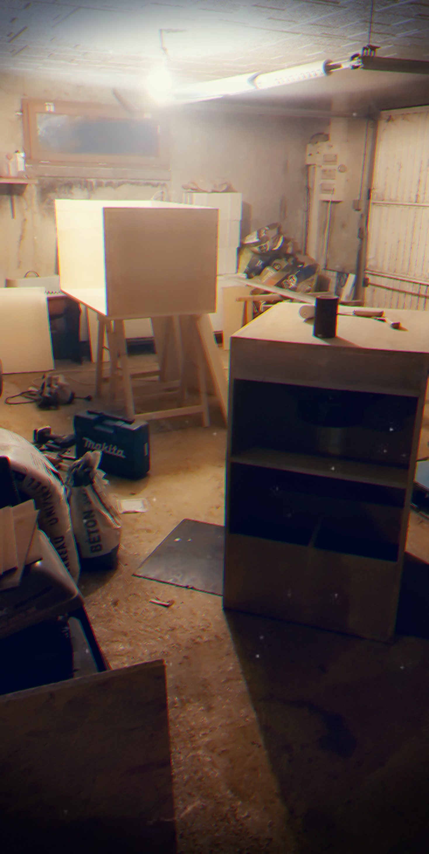 Hornplans marc.o MTH-46 VS