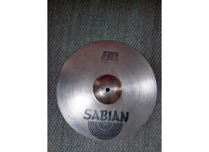 Sabian B8 Performance Set (86841)