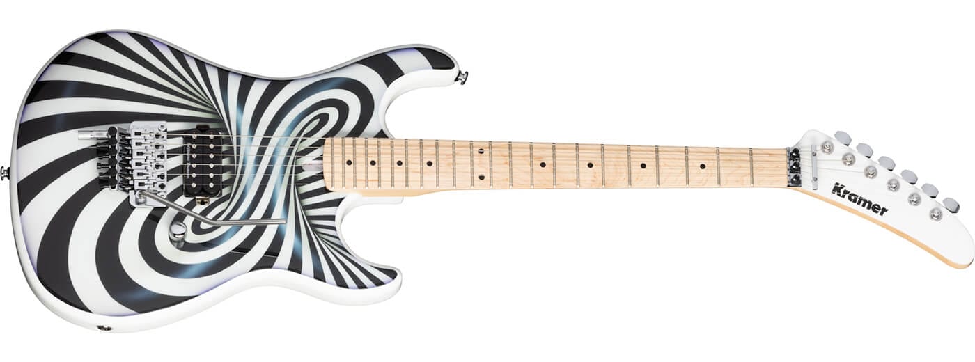 &ldquo;The Illusionist&rdquo; The 84