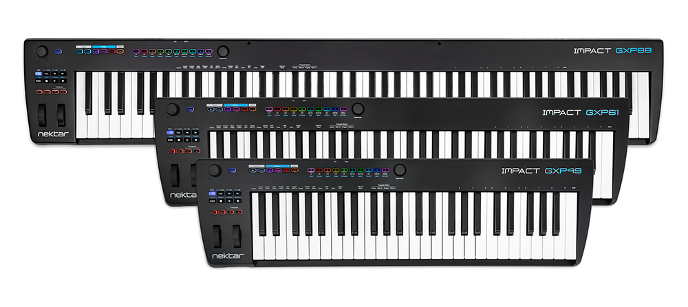 Impact_GXP_Family_Image