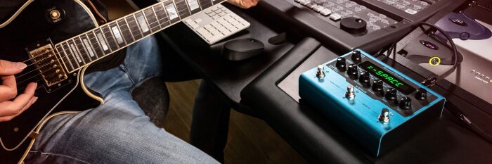 Xspaceyay Xspaceyay