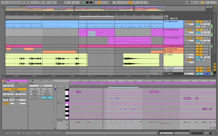 Ableton-Live11-Lite-72dpi-02 Ableton-Live11-Lite-72dpi-02