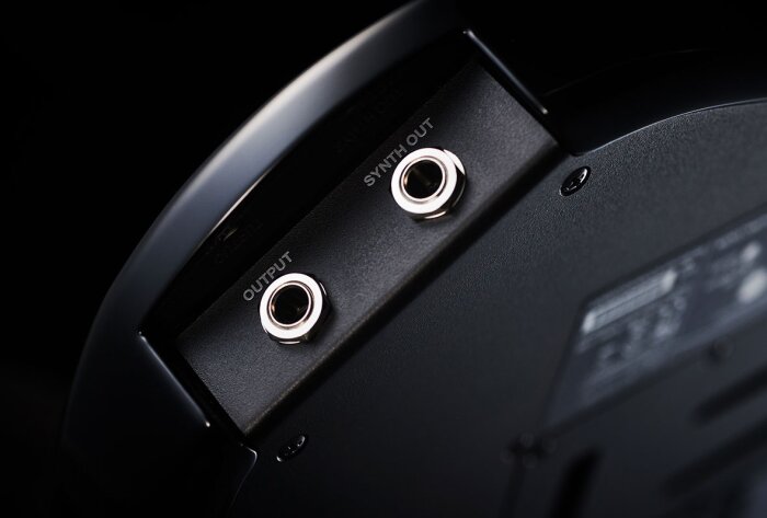 Boss Eurus out Boss Eurus out