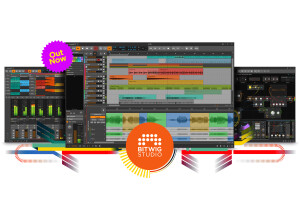 Bitwig-Home_2107_Out-Now-Sticker-L-Home_LG