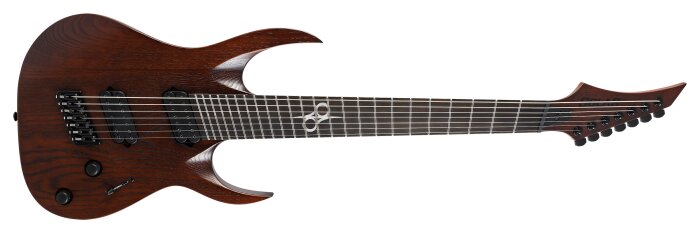 A1.7DBOP-FF A1.7DBOP-FF