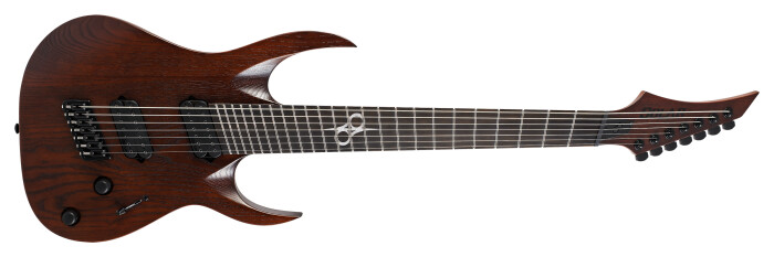 A1.7DBOP-FF A1.7DBOP-FF