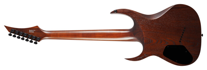 A1.7DBOP-FFback A1.7DBOP-FFback