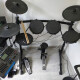 DM10 CUSTOM DM10 CUSTOM
