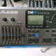 DM10 CUSTOM DM10 CUSTOM