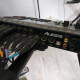 DM10 CUSTOM DM10 CUSTOM