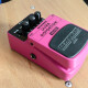Ultra Distortion UD100 Ultra Distortion UD100