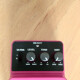 Ultra Distortion UD100 Ultra Distortion UD100