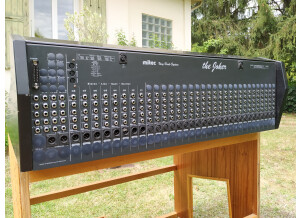 Mitec The Joker Varydesk (96319)