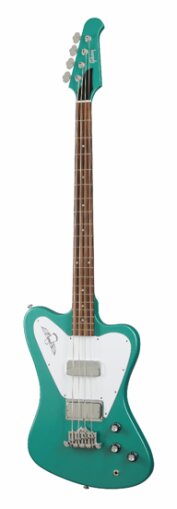nonreverseTbass nonreverseTbass