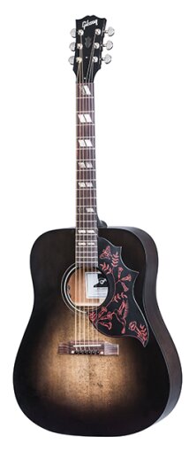 ericchurchH ericchurchH