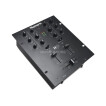 Table de mixage Numark M101 USB Black
