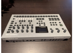Elektron Analog Four MKII (57222)