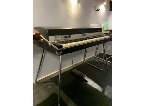 Rhodes Mark I Stage 73 (26118)