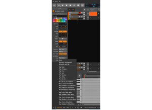 Bitwig Bitwig Studio 4 (39279)