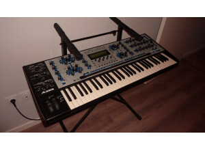 Alesis A6 Andromeda (90158)