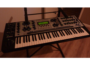 Alesis A6 Andromeda (21034)