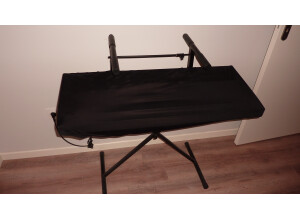 Alesis A6 Andromeda (32178)