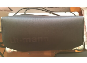 behringer-model-d-3670847