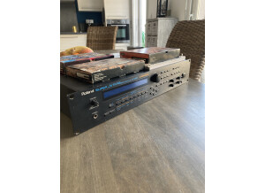 Roland JV-1080 (66922)