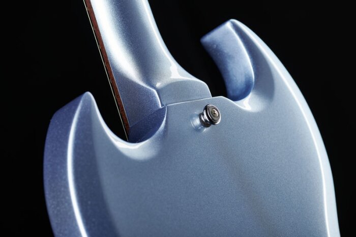 dc60juniorbackblue dc60juniorbackblue