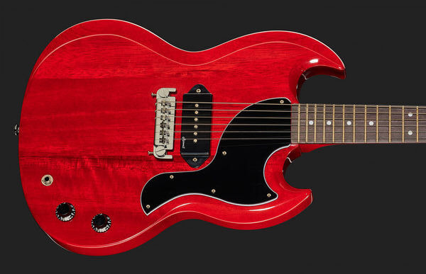 DC60JuniorFadedCherry