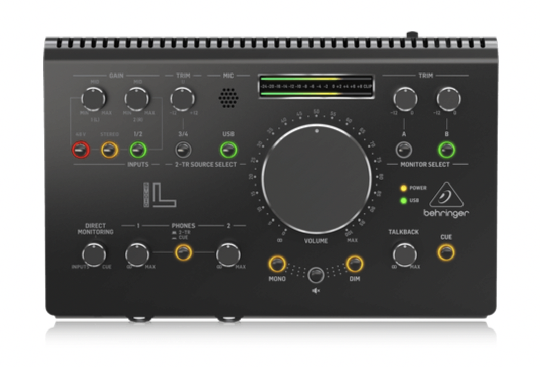 Capture d&rsquo;écran 2021-07-16 à 11.08.56