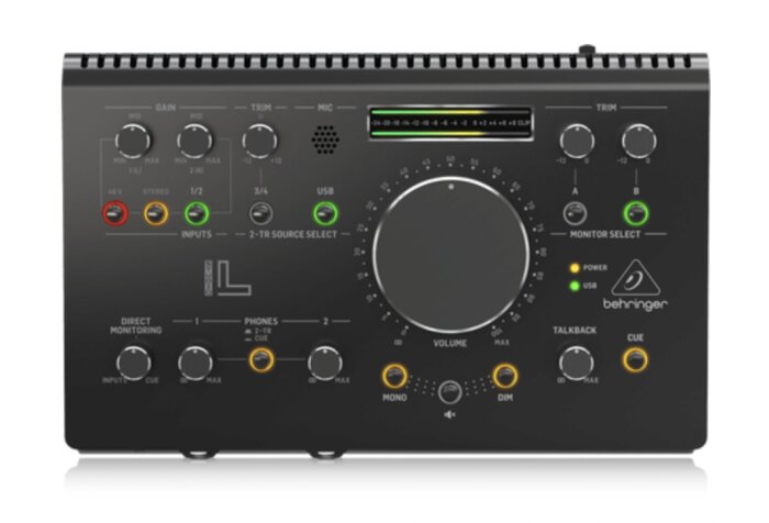 Capture d’écran 2021-07-16 à 11.08.56 Capture d’écran 2021-07-16 à 11.08.56