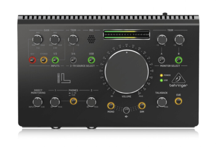 Capture d’écran 2021-07-16 à 11.08.56 Capture d’écran 2021-07-16 à 11.08.56