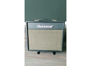 Blackstar Amplification Series One 10AE