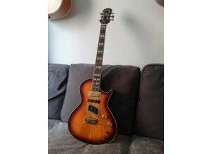 epiphone-nighthawk-1995-3425334