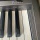 Privia PX-320 Privia PX-320