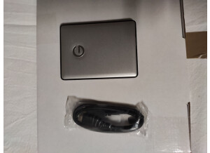 EastWest Hollywood Orchestra (51700)