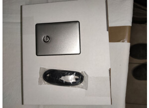 EastWest Hollywood Orchestra (92174)