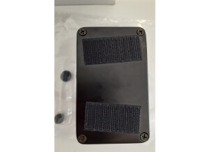 EBS MetalDrive Studio Edition (59487)