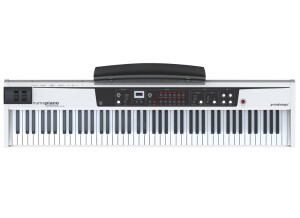 Fatar / Studiologic Numa Piano (61380)