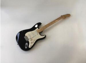 Fender Eric Clapton Stratocaster (95714)